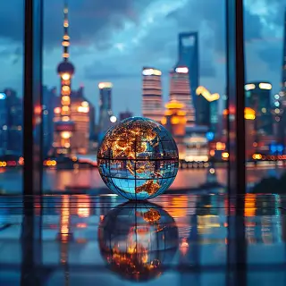 美食做法解谜游戏攻略