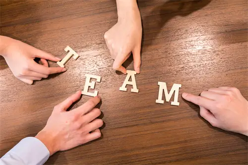 减肥柠檬做法简单美食