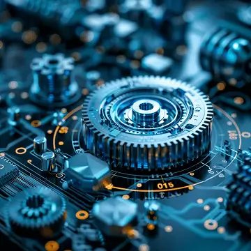 运城小吃美食做法简单