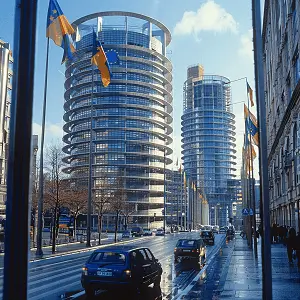 所有沙拉美食做法