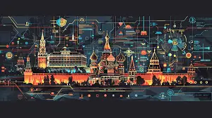 荔浦芋头美食做法大全