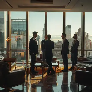 安庆高端美食做法甜品