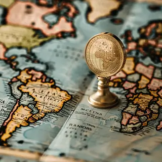 拜公婆美食做法大全