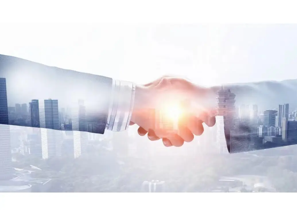 日常小吃自制美食做法