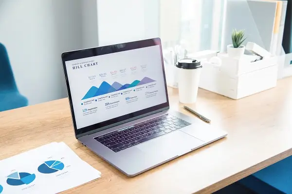 第一美食金汤做法