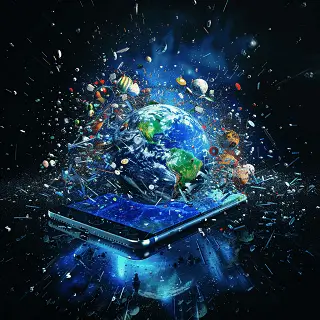 冬笋美食做法窍门视频