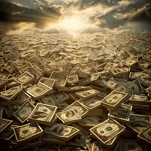 美食做法土豆做馅儿