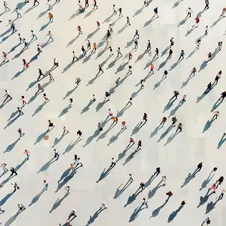 西屋电烤箱美食做法