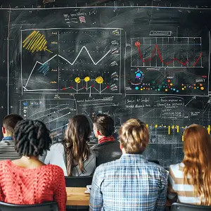 苏州美食名菜做法窍门