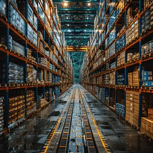 猪脚红枣美食做法窍门