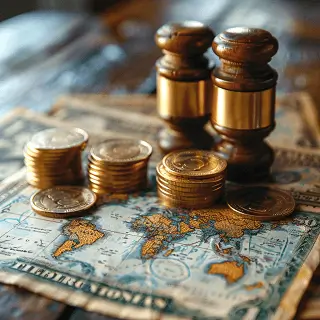 内江美食麻辣粉做法