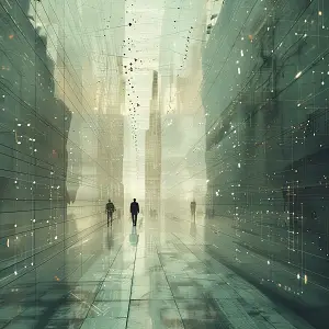 中餐美食高级做法大全