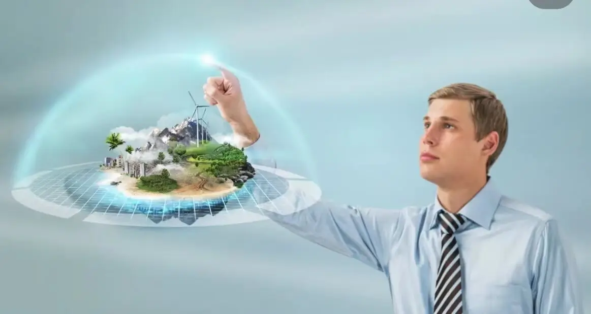 居家必备美食做法简单