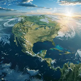 府城夜宵做法美食大全