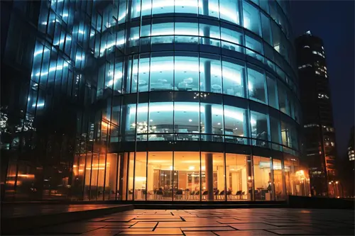 荷花做菜美食做法简单