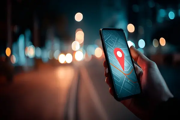 祭灶饭美食做法大全