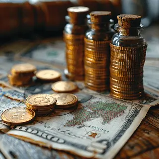 郑州黄河边美食做法