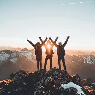 油炸香蕉美食做法窍门