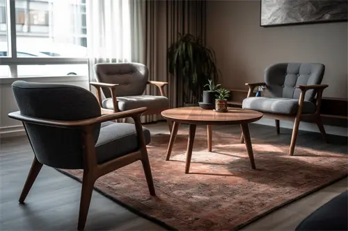 合江美食烤鸭汤做法