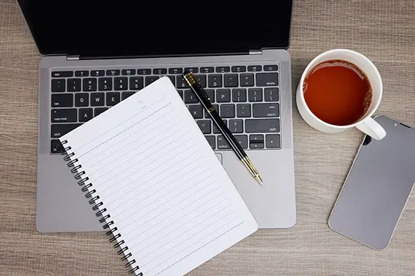 美食最奇特做法视频