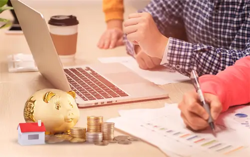 岳阳美食炖鱼做法视频