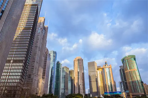 竹笋春季美食做法大全