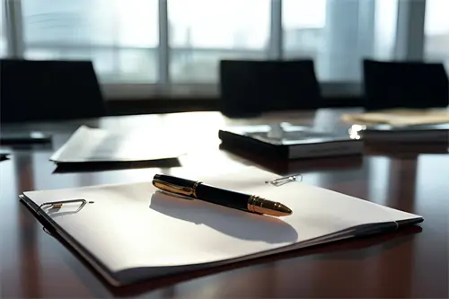 大湖鲤鱼美食做法视频