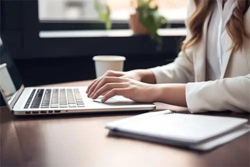 潮汕美食菠萝炒饭做法