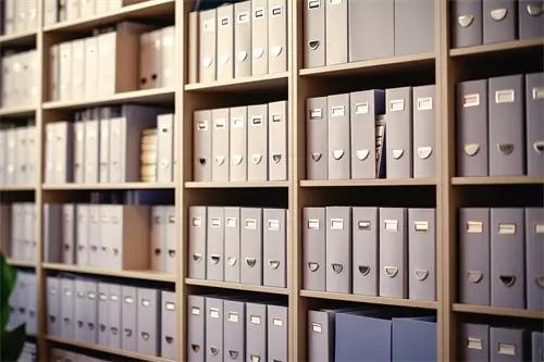 水晶冻美食做法窍门