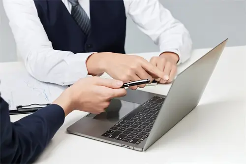 蒲草美食做法大全窍门