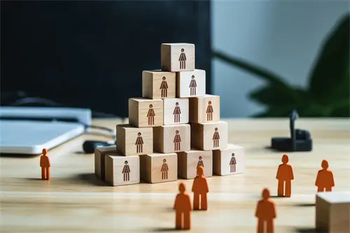 菜谱美食教程新手做法