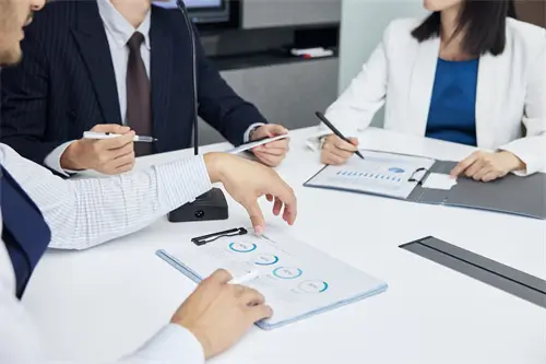 美食炖汤做法好吃窍门