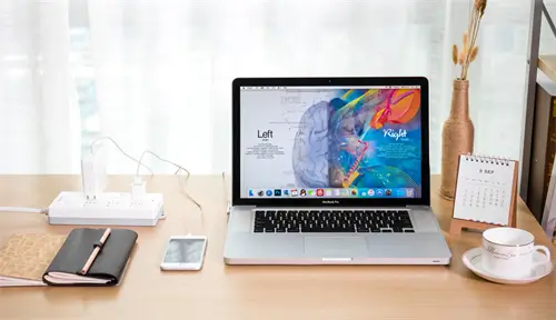 台山潮汕美食做法介绍