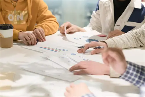 做给老人的美食做法