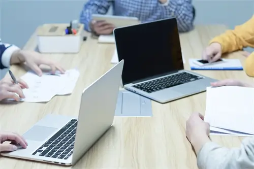 重庆美食猪肝做法视频