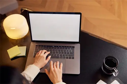 烘培教程简单美食做法