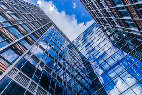 海椒的美食做法