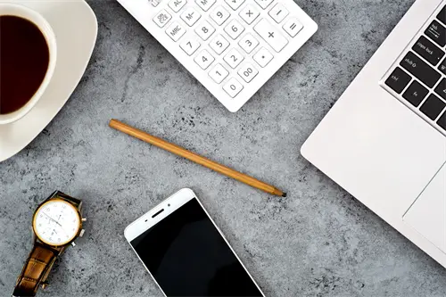 晚上美食米饭做法