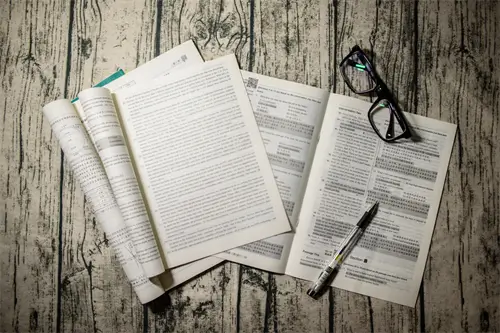 芒果米粉做法美食文案