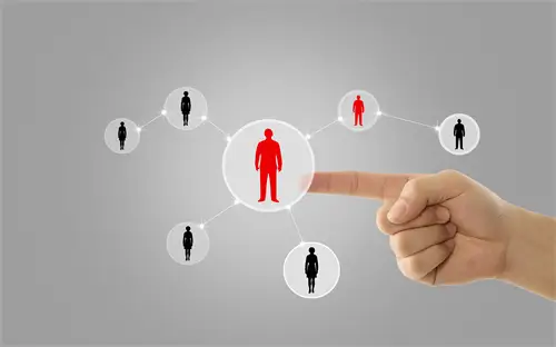 暑假好吃的美食做法