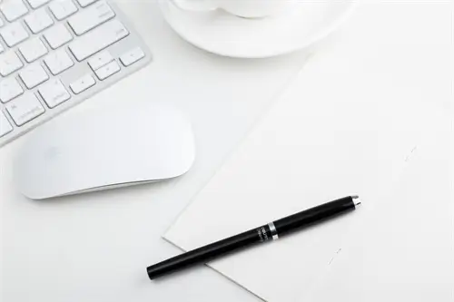 重庆广西美食做法大全