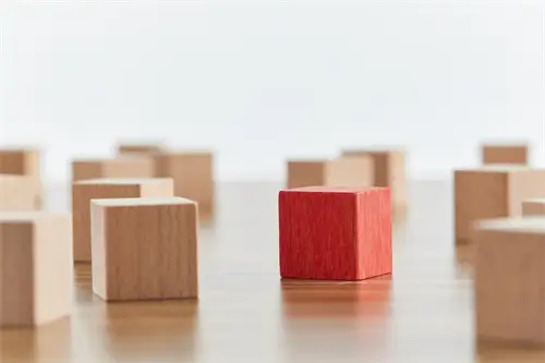 天津红果美食做法视频