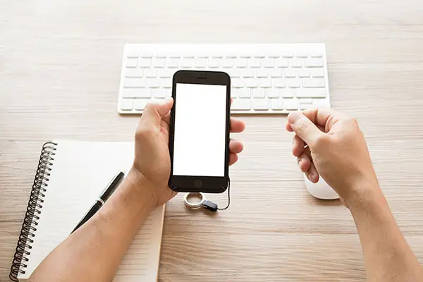 鲜鸡肉美食做法图片