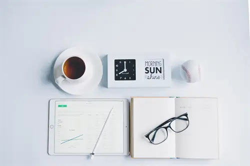 青菜图片美食做法简单