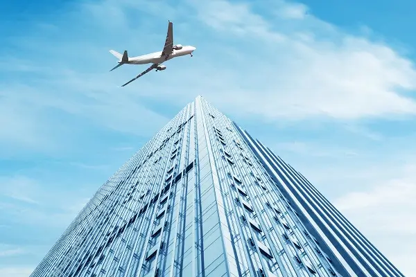 美食大全花甲做法视频