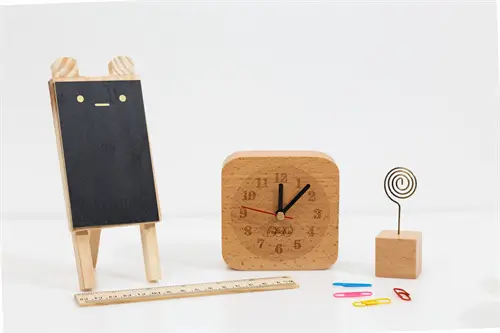 美食汤 面做法大全