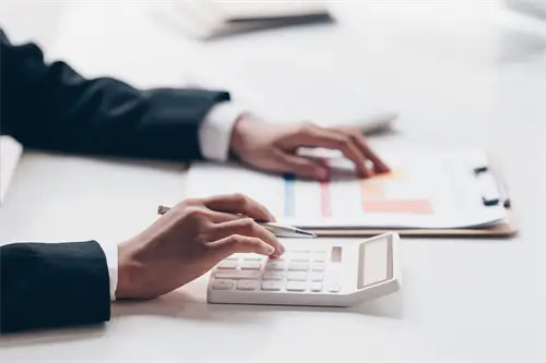 鳄鱼肉美食视频做法