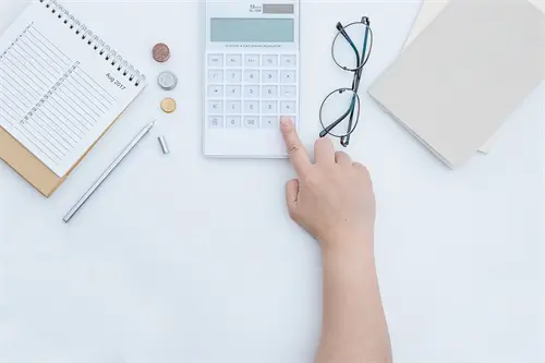 奶茶做法网红美食