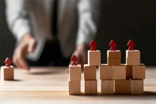 伊利酸奶美食做法视频