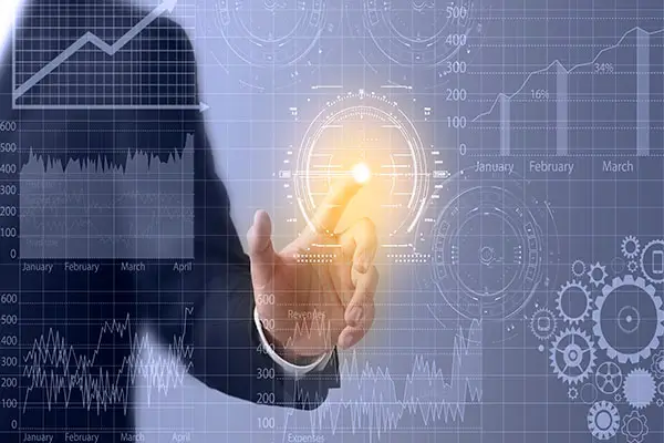 蘑菇的做法大全 美食